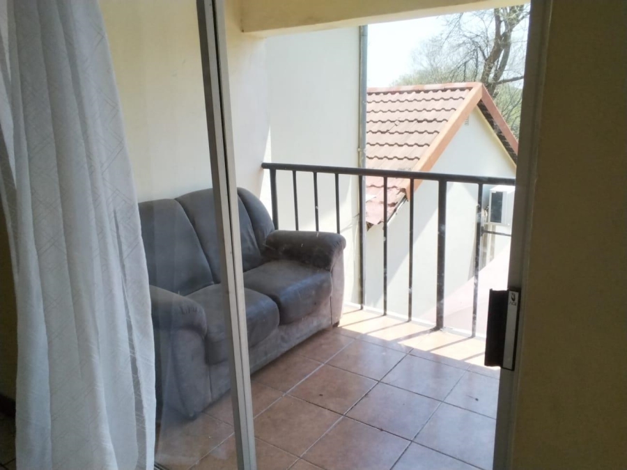 To Let 4 Bedroom Property for Rent in Elandsrand North West